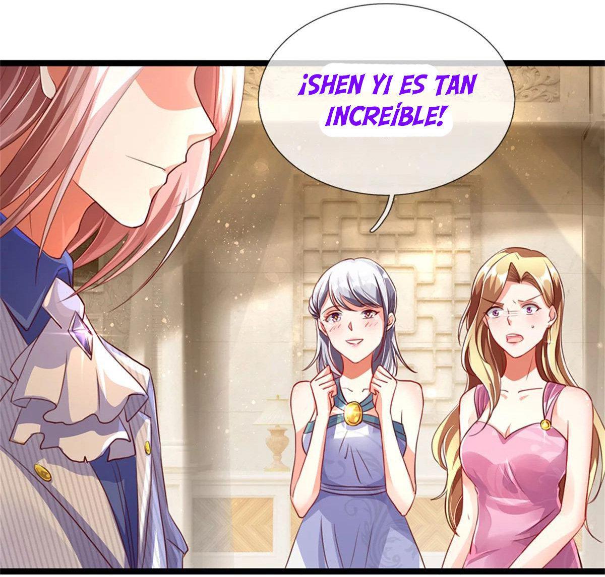 Capitulo 160 page 3