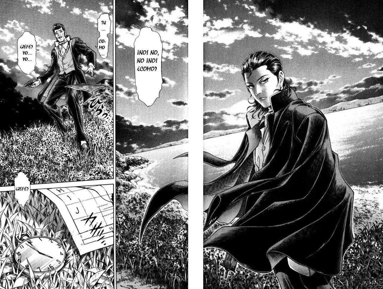 Capitulo 35 page 15
