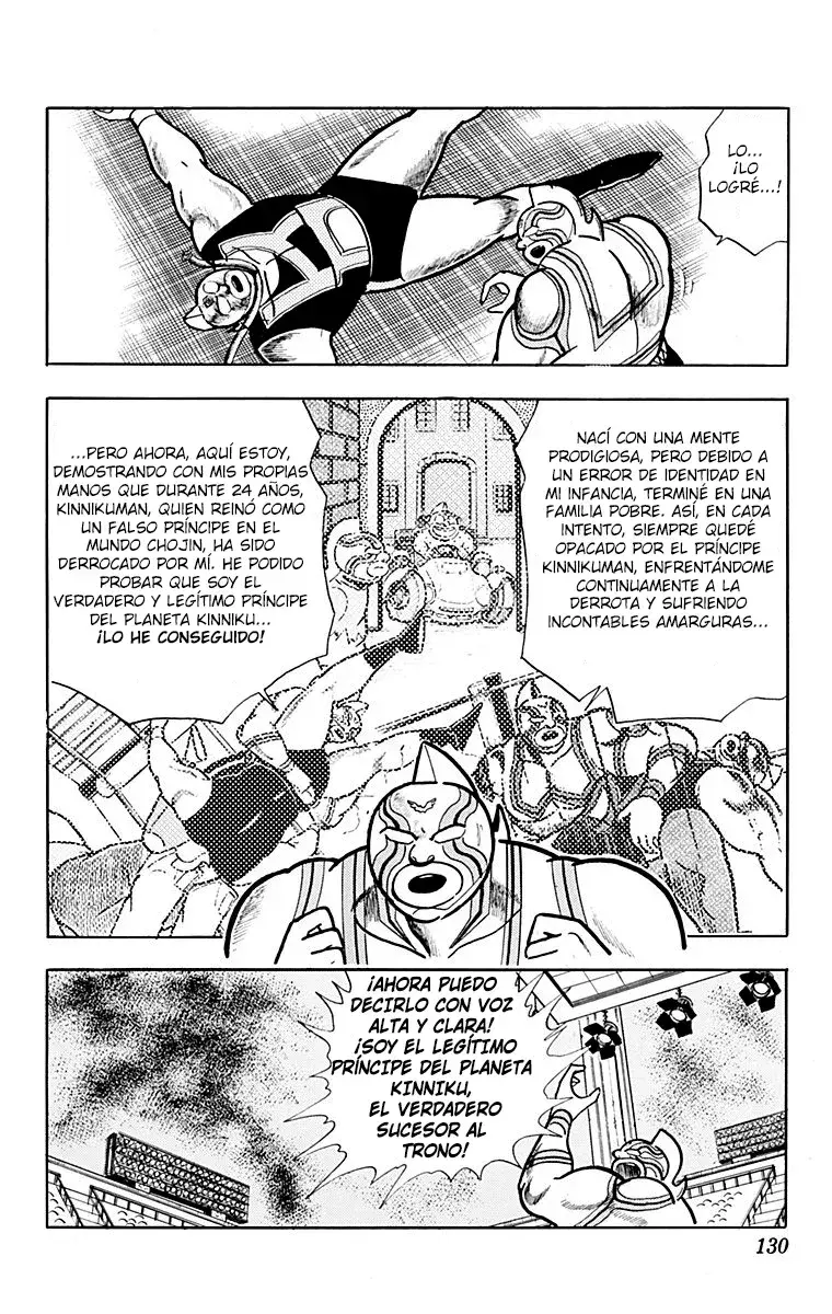 Capitulo 387 page 3