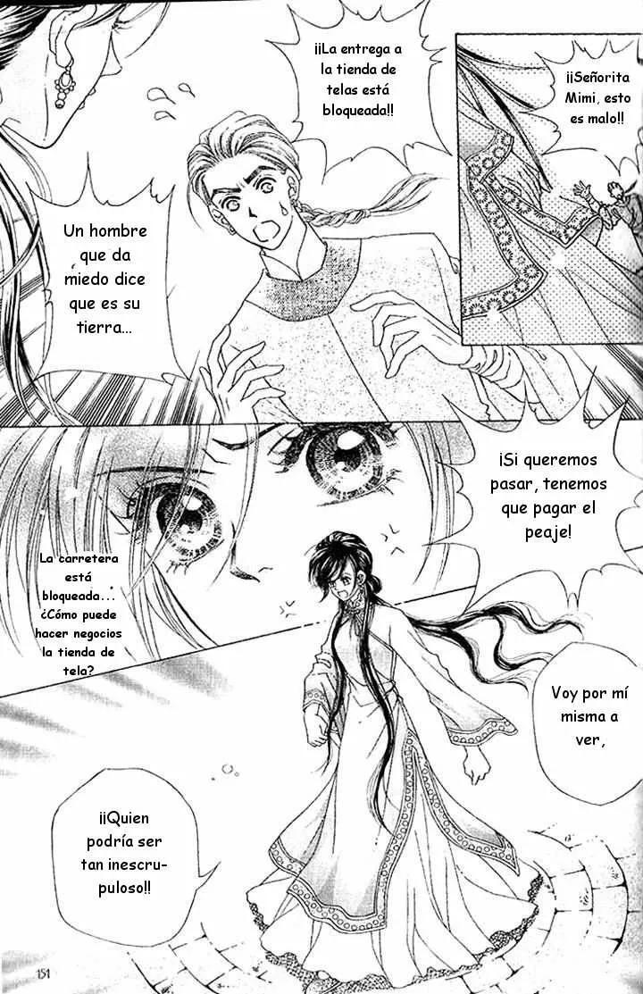Capitulo 8 page 18
