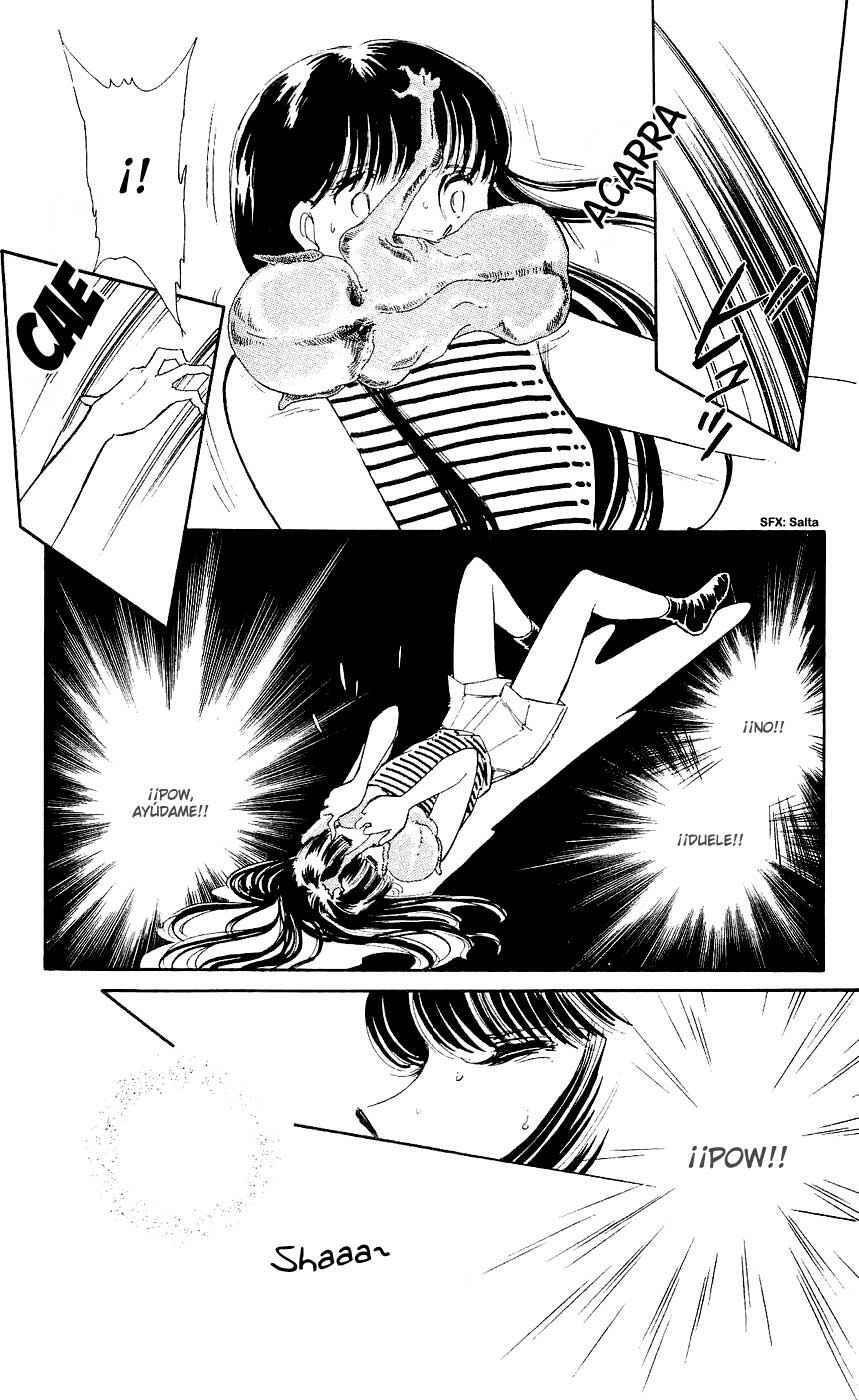 Capitulo 5 page 24