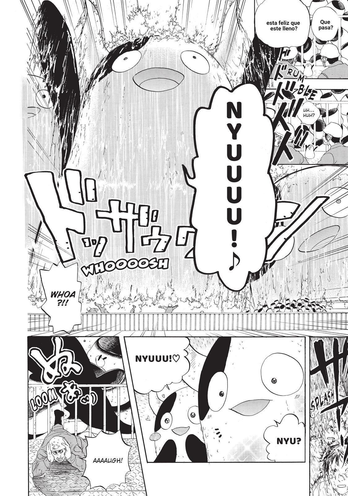 Capitulo 21 page 6