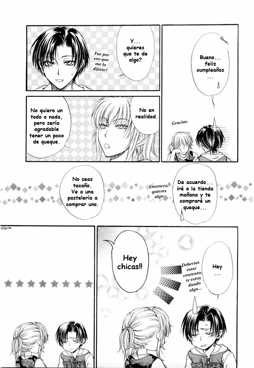 Capitulo 9 page 23