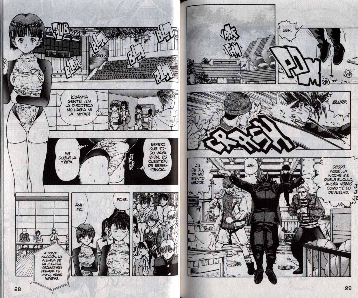 Capitulo 37 page 3