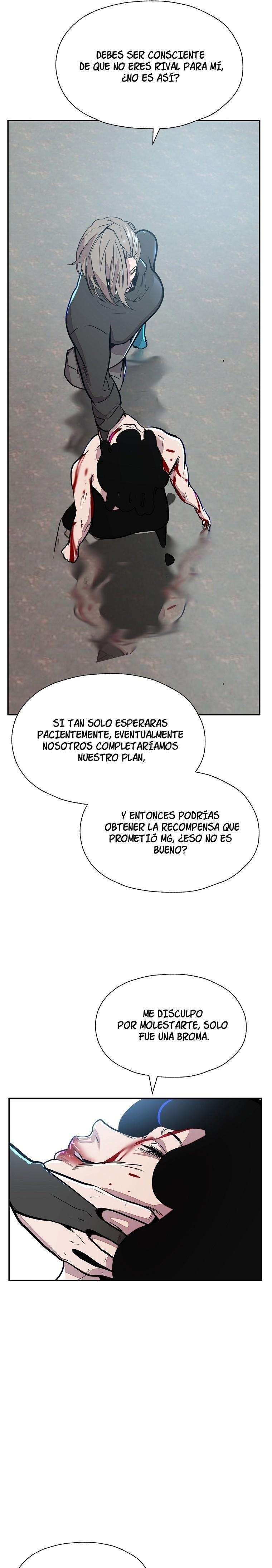 Capitulo 25 page 26