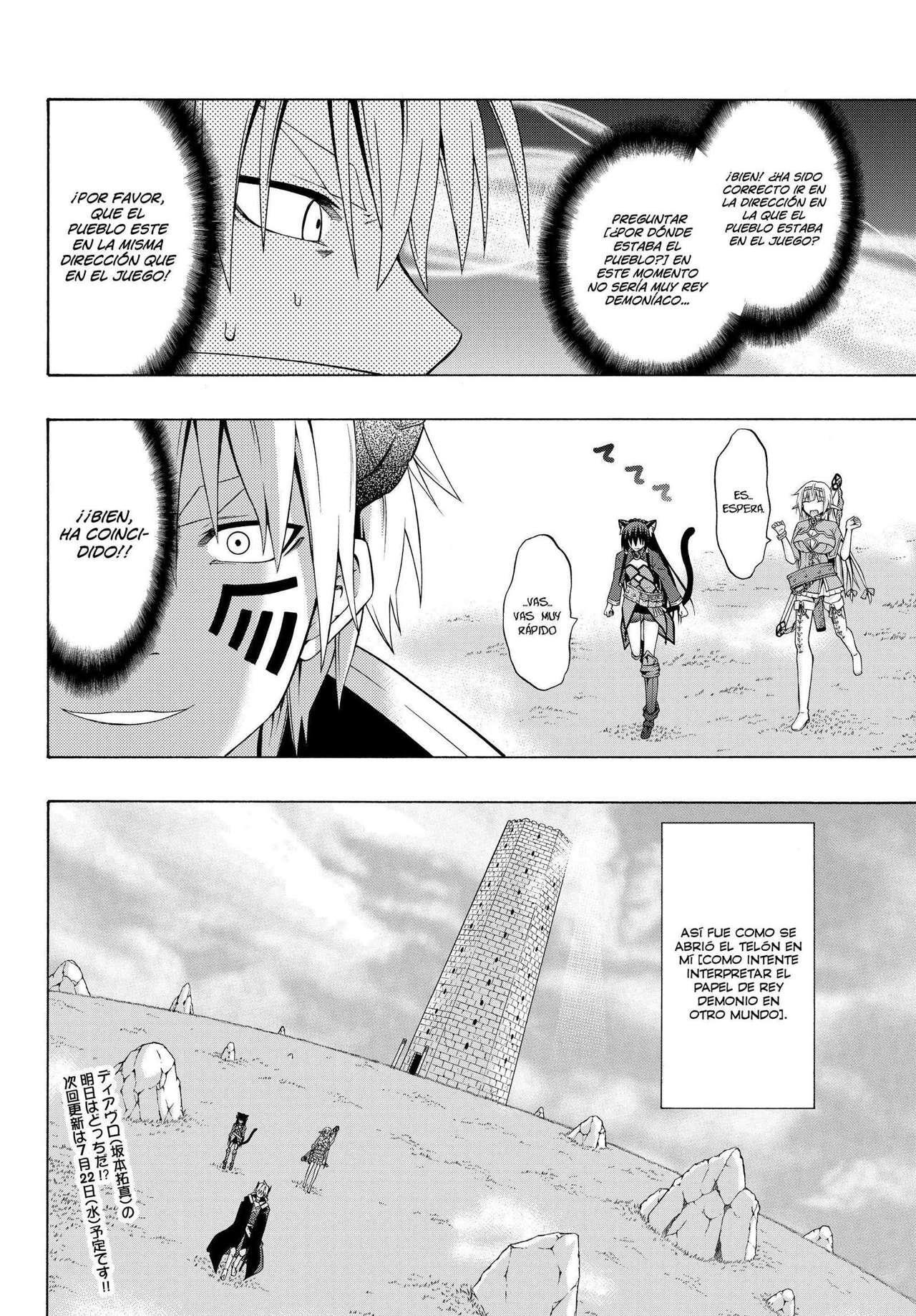 Capitulo 1.02 page 23
