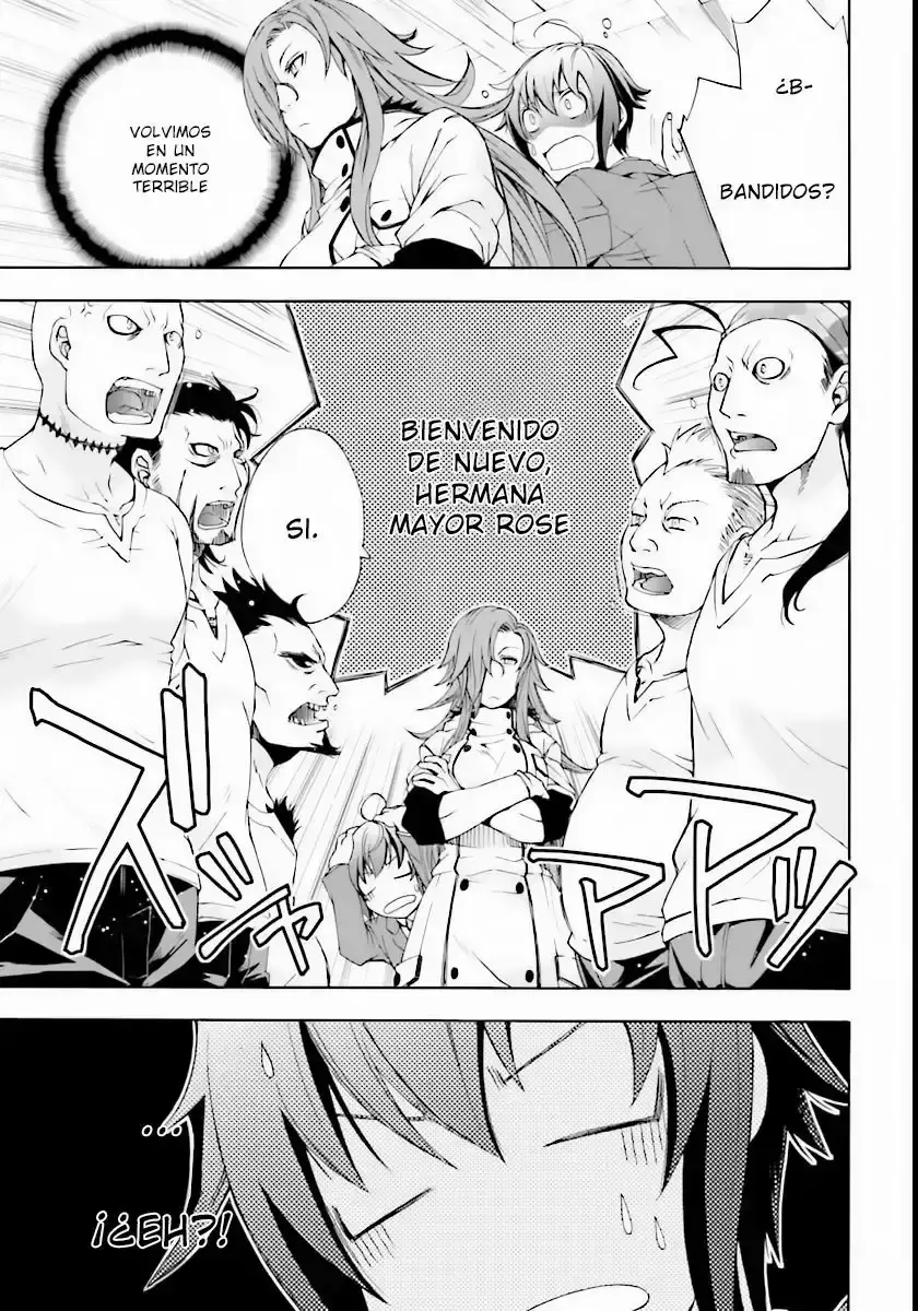 Capitulo 1 page 42