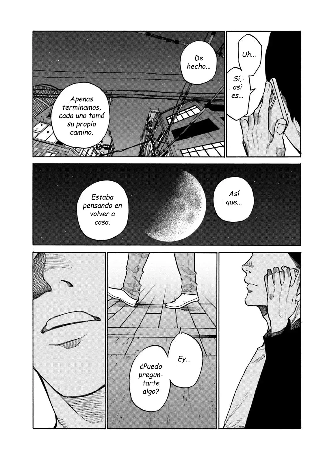 Capitulo 3 page 17