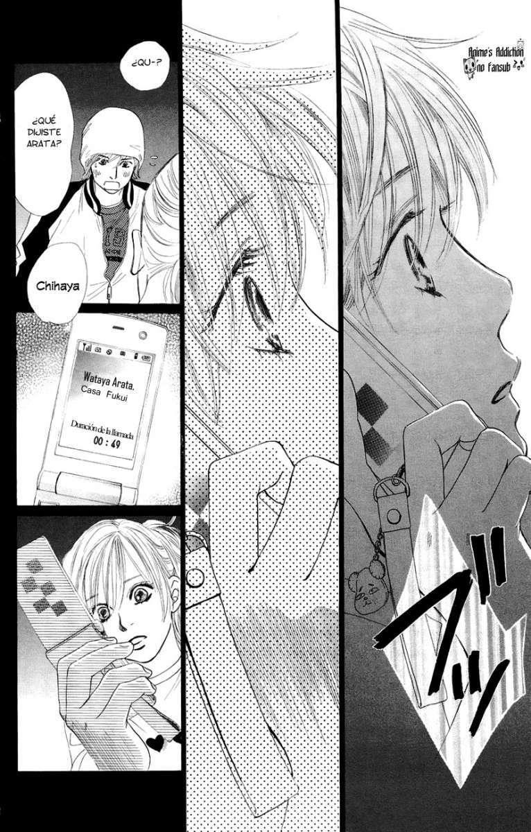 Capitulo 8 page 30
