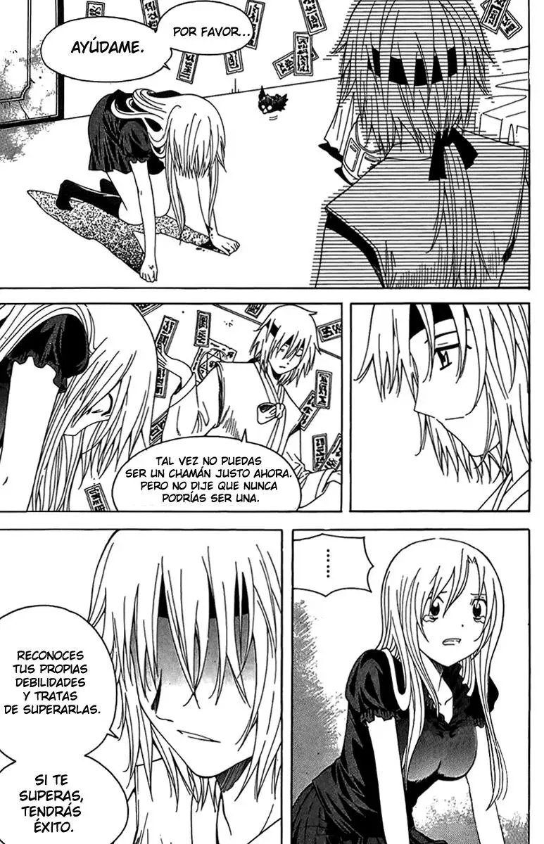 Capitulo 50 page 12