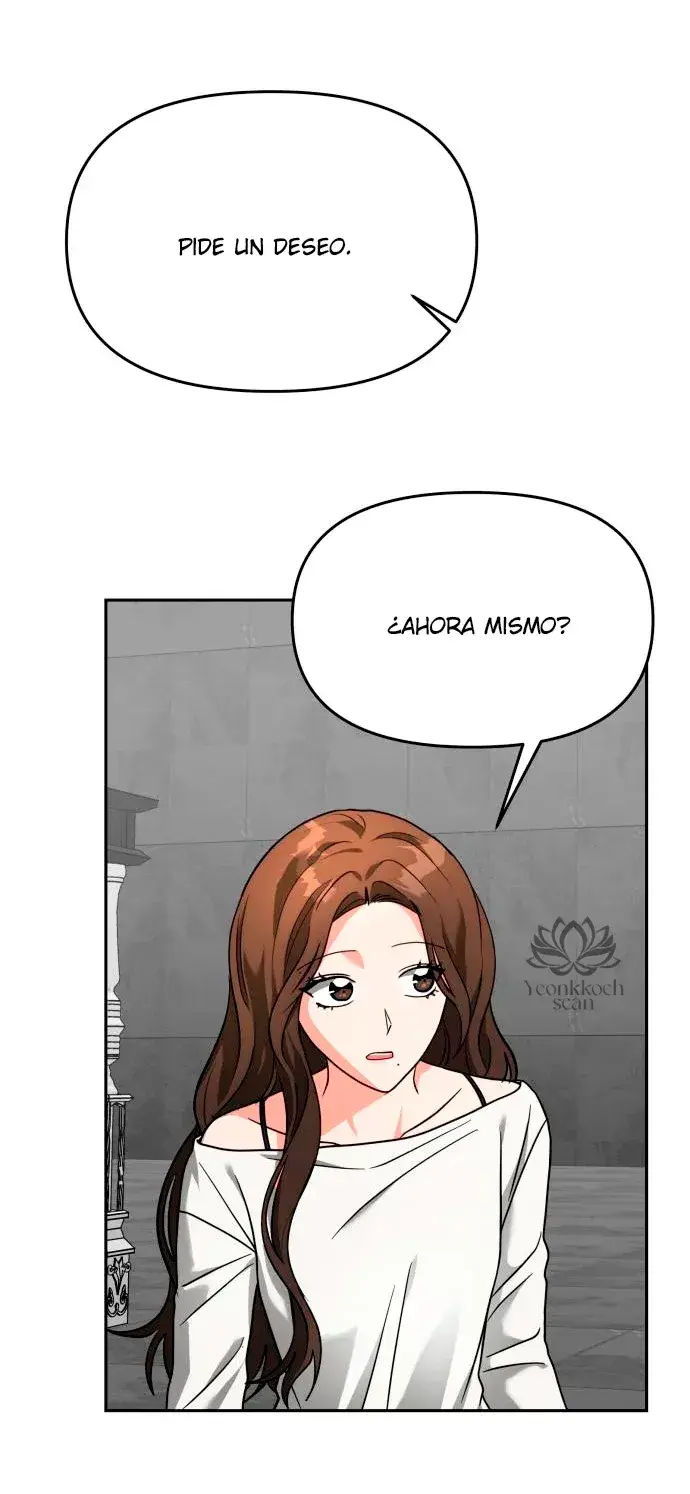 Capitulo 58 page 13
