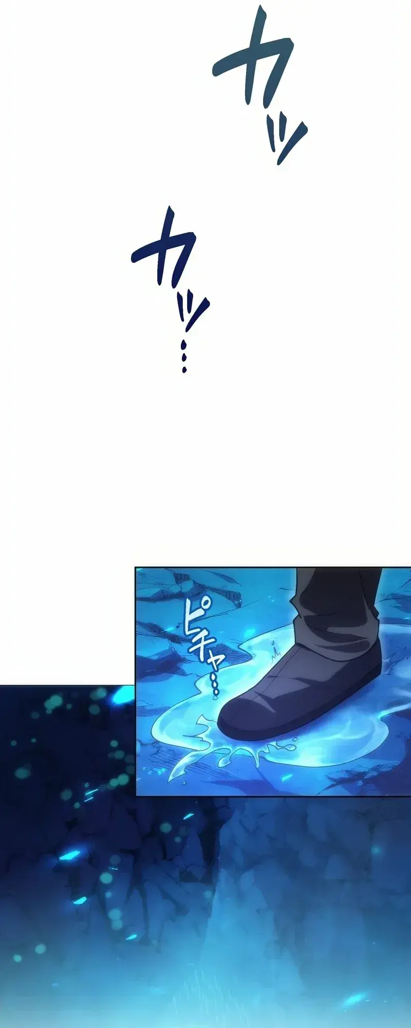 Capitulo 6 page 24