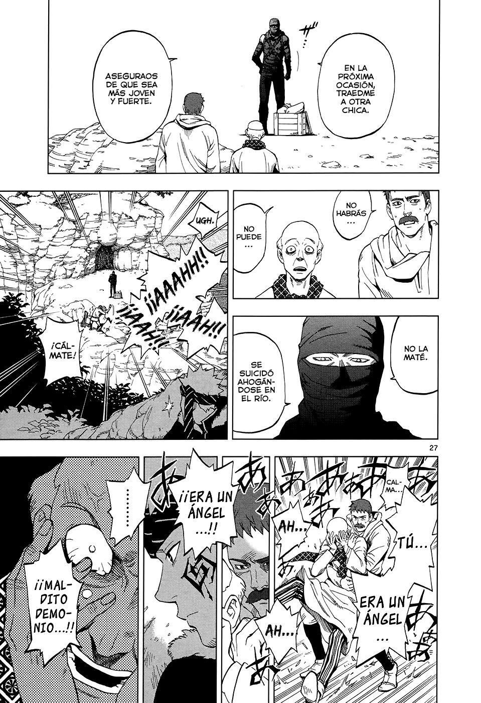 Capitulo 2 page 28