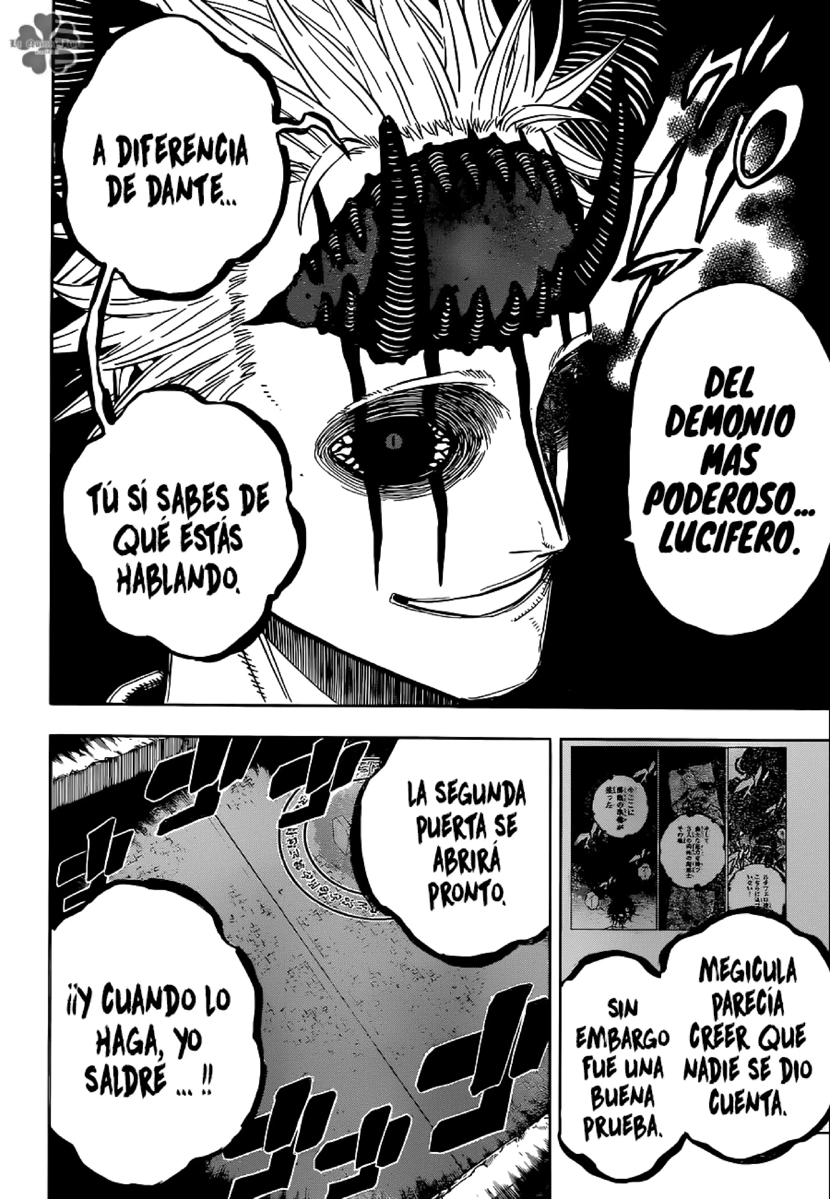 Capitulo 311 page 10