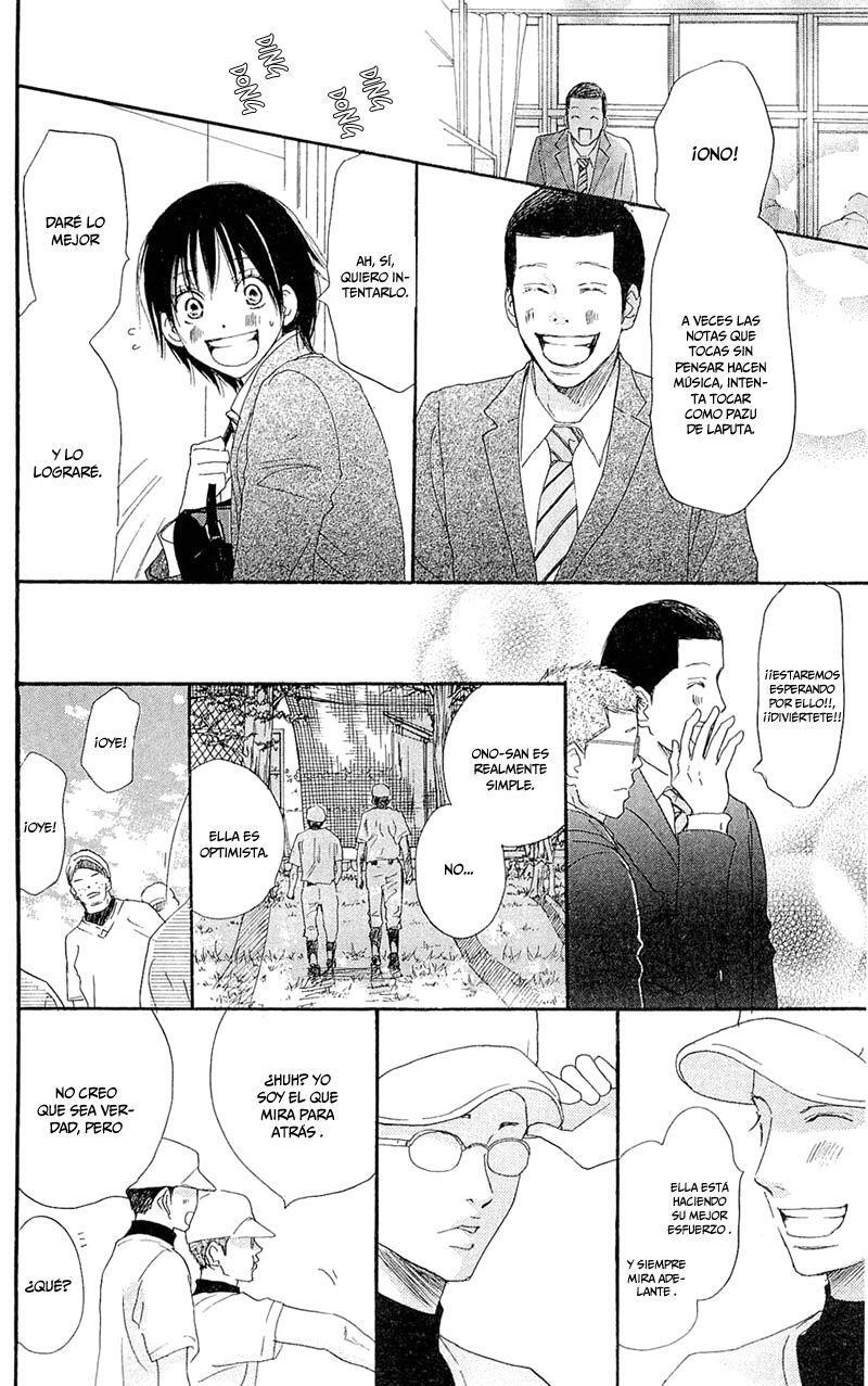 Capitulo 4 page 23