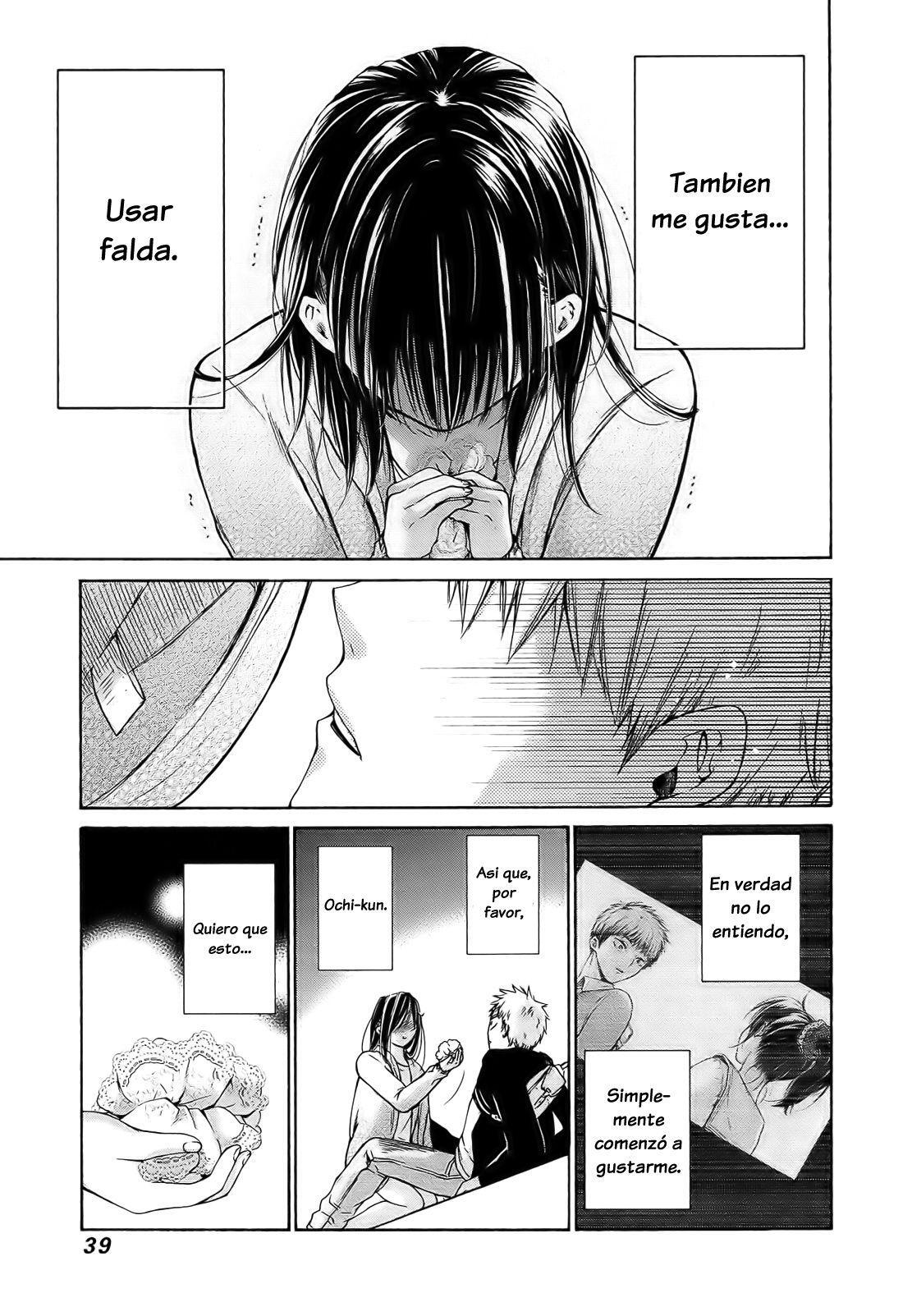 Capitulo 7 page 41