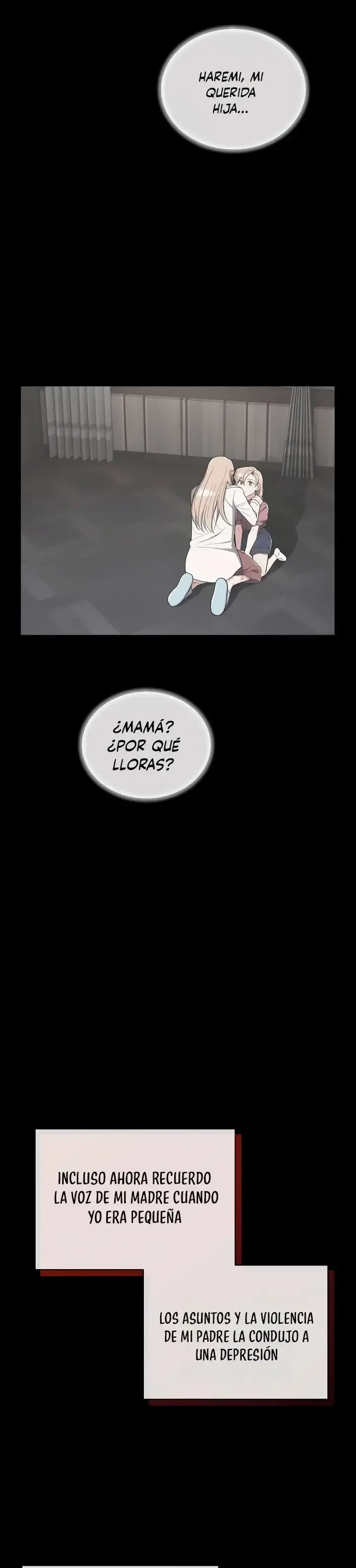 Capitulo 128 page 27
