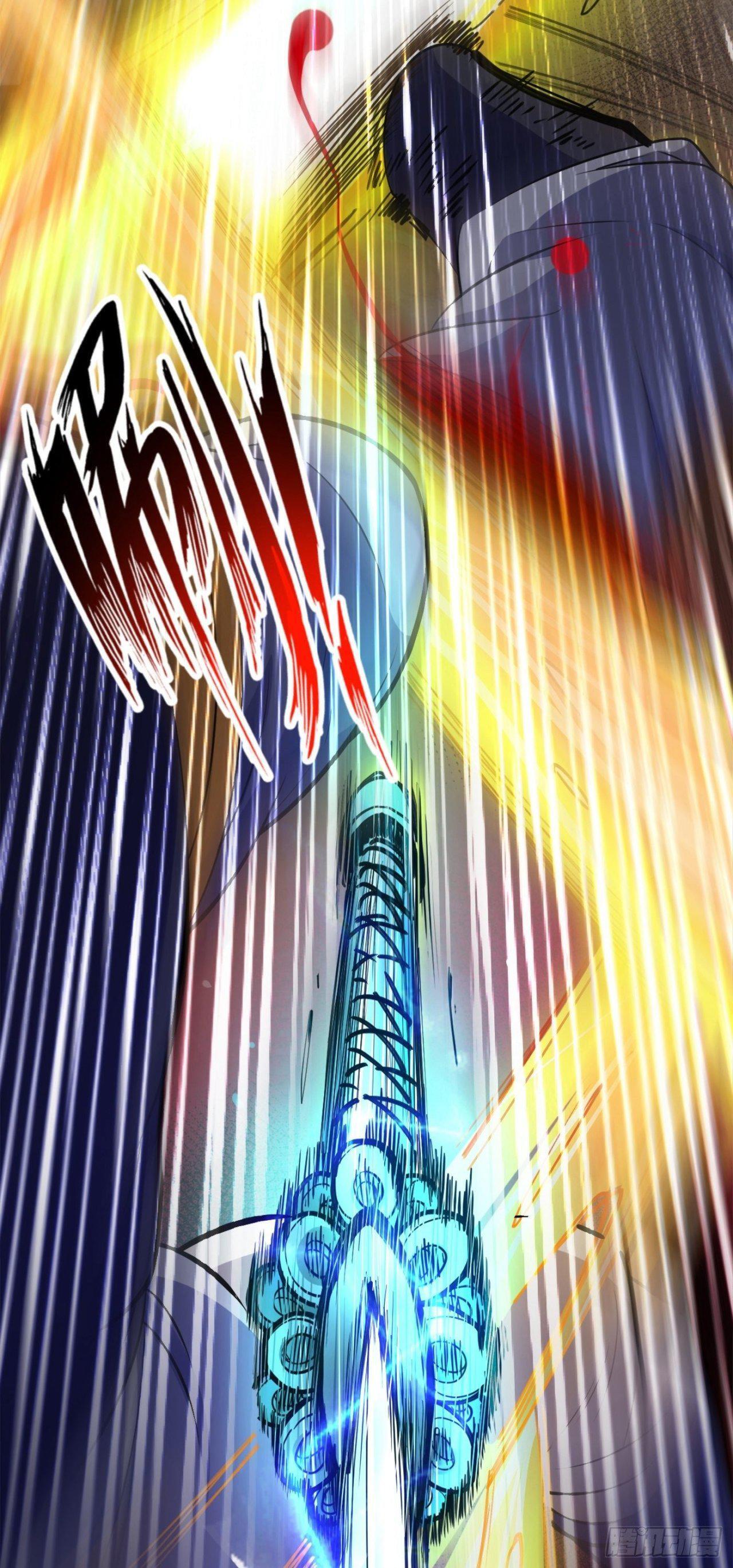Capitulo 1 page 27