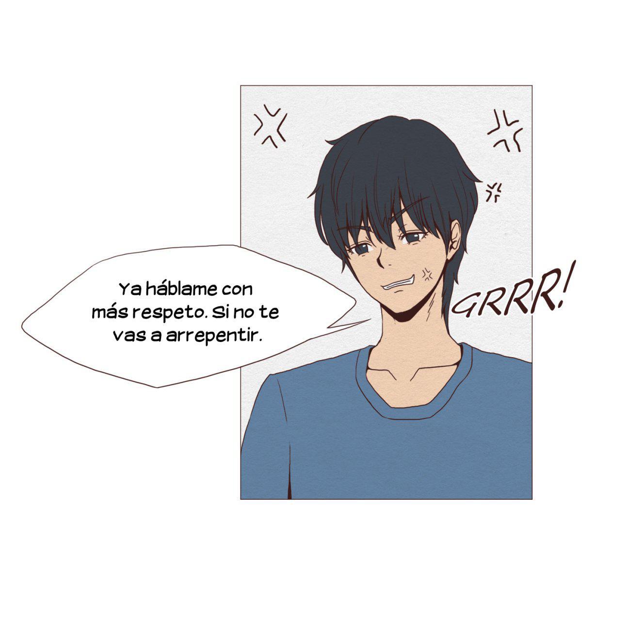 Capitulo 4 page 48