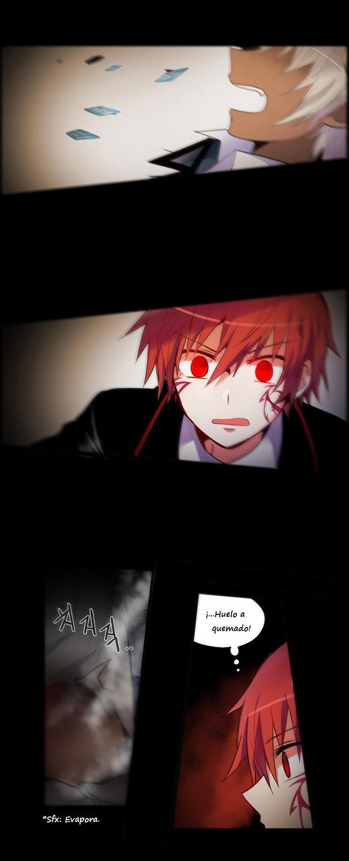 Capitulo 146 page 7