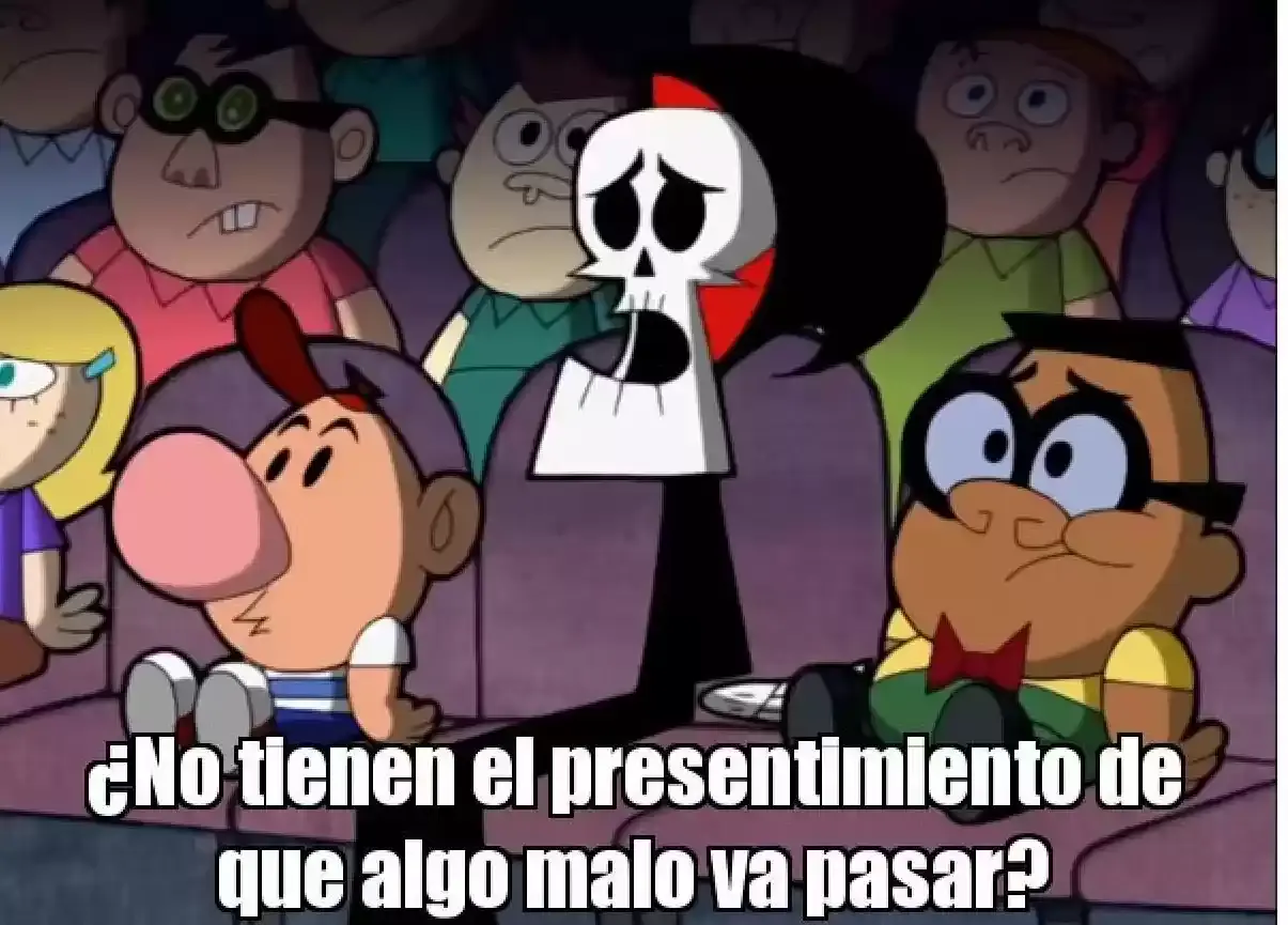 Capitulo 8 page 15