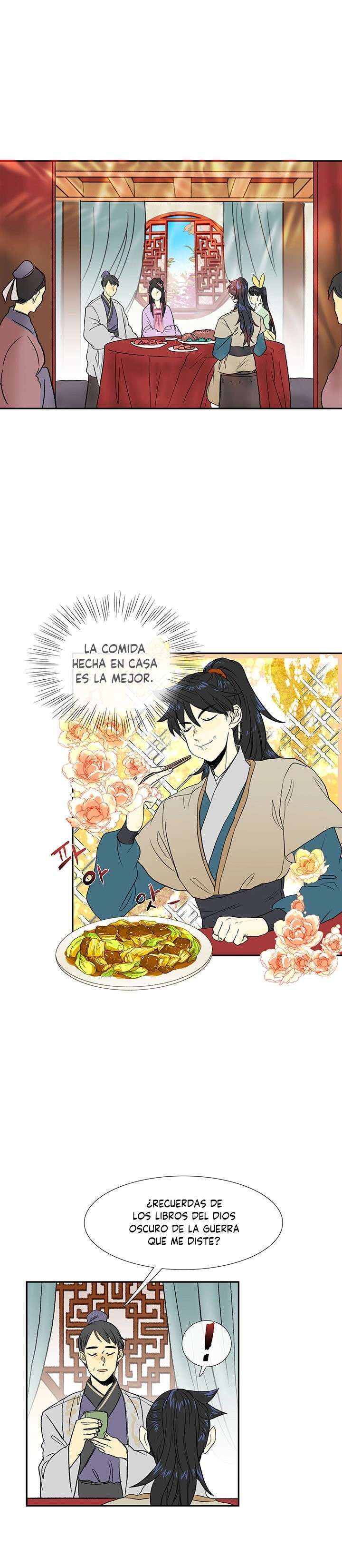 Capitulo 78 page 2