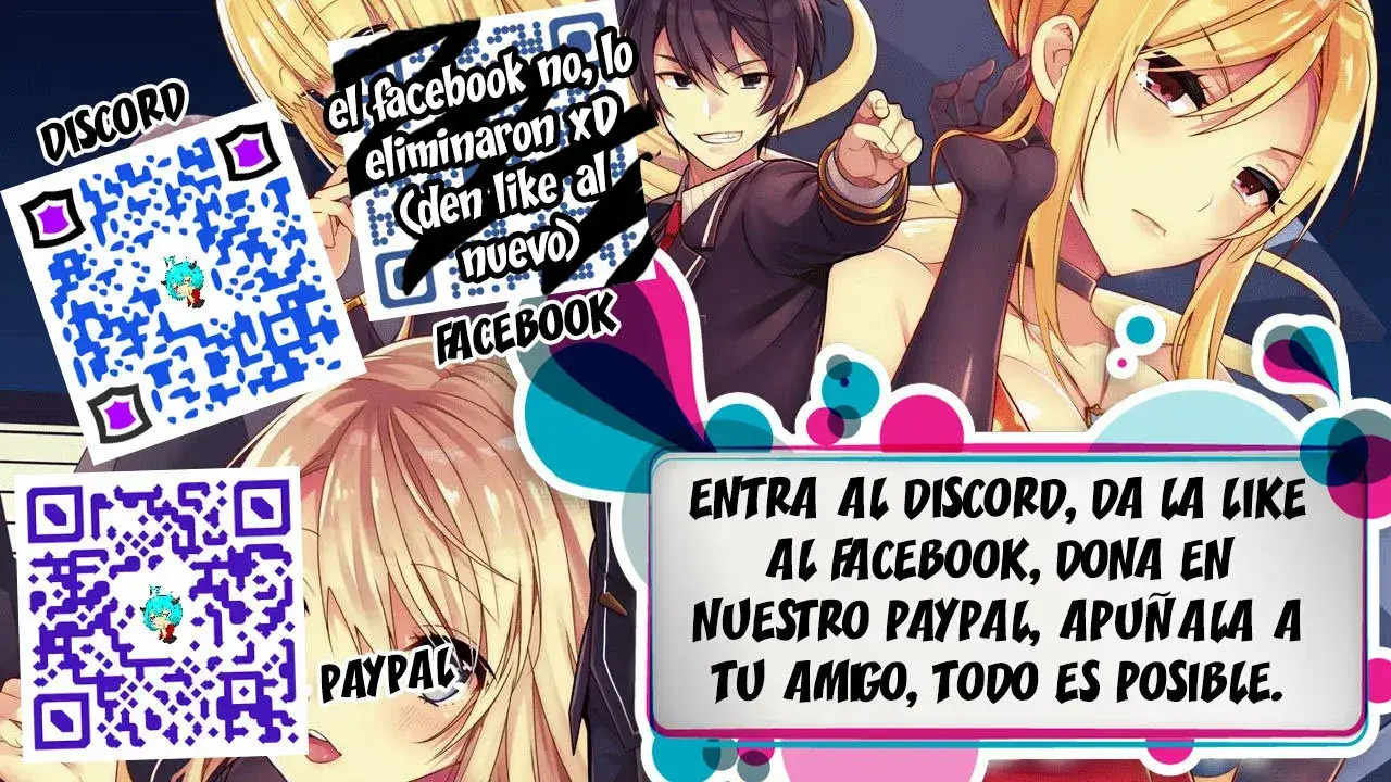 Capitulo 31 page 44