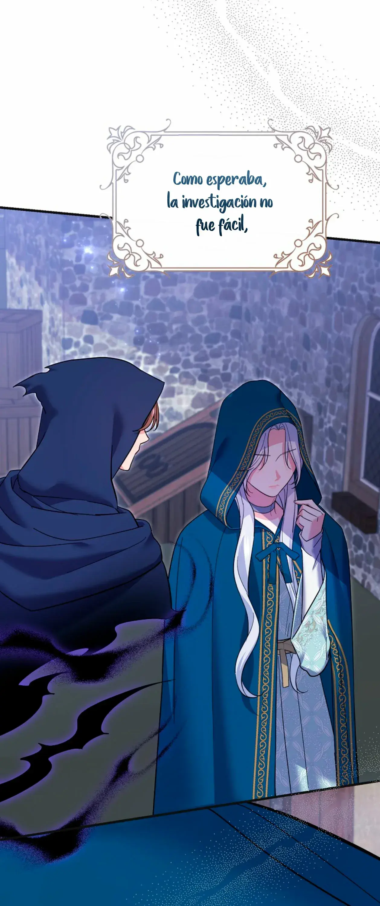 Capitulo 56 page 53