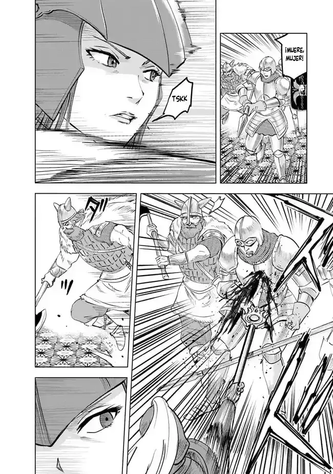Capitulo 57 page 3