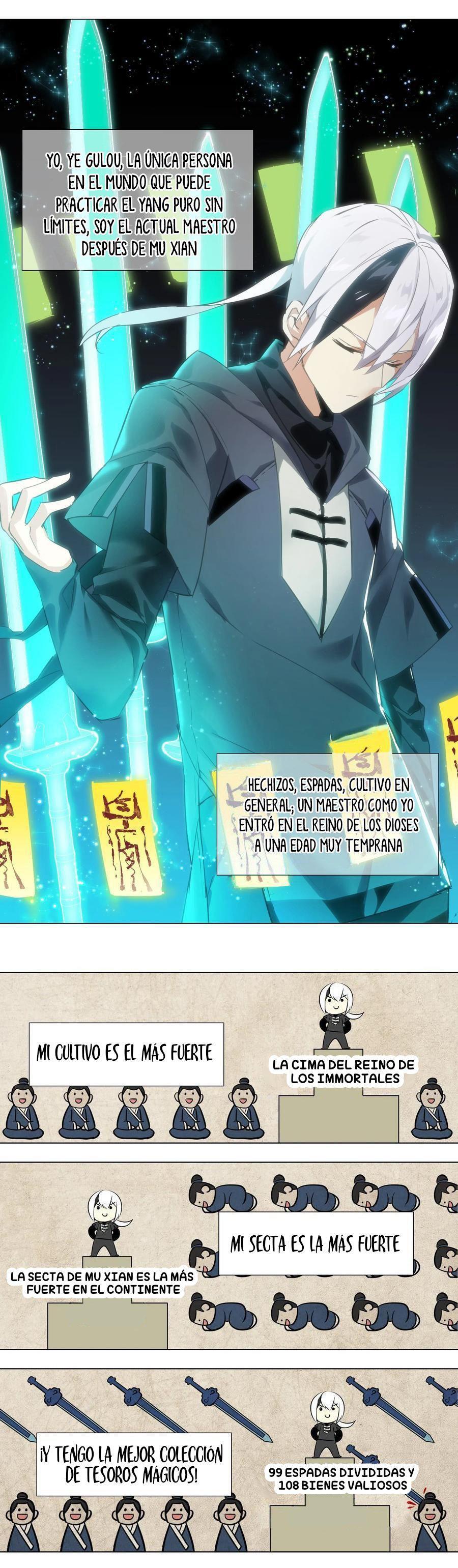 Capitulo 1 page 5