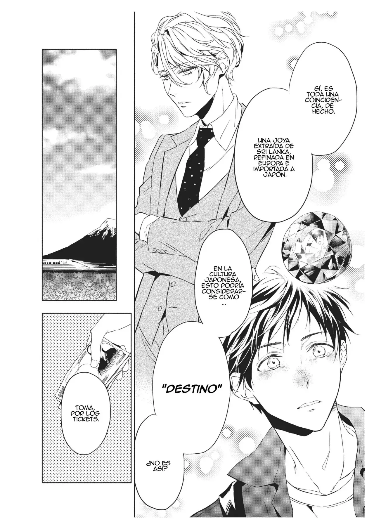 Capitulo 2 page 28