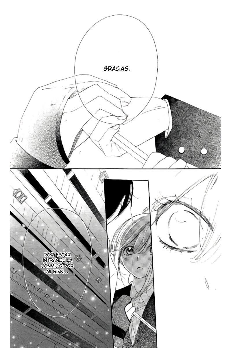 Capitulo 23 page 26