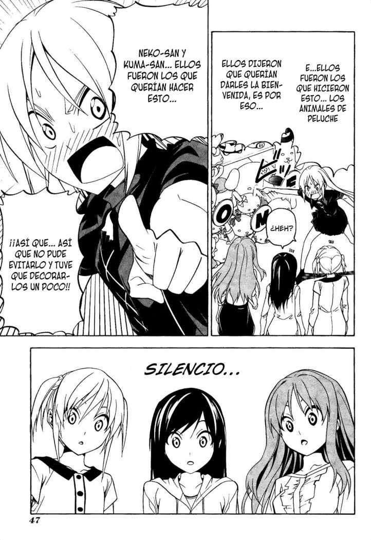 Capitulo 56.1 page 13