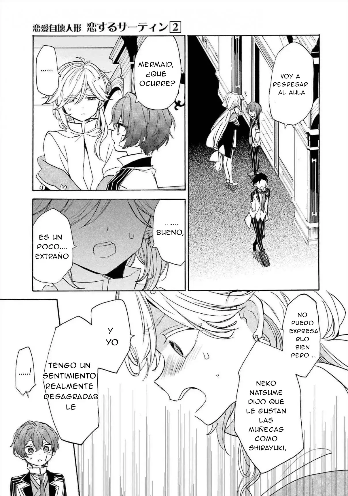 Capitulo 9 page 9