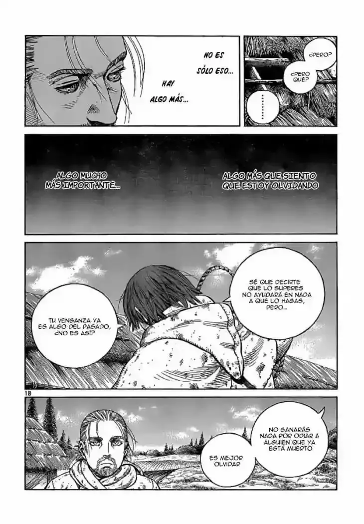 Capitulo 68 page 18