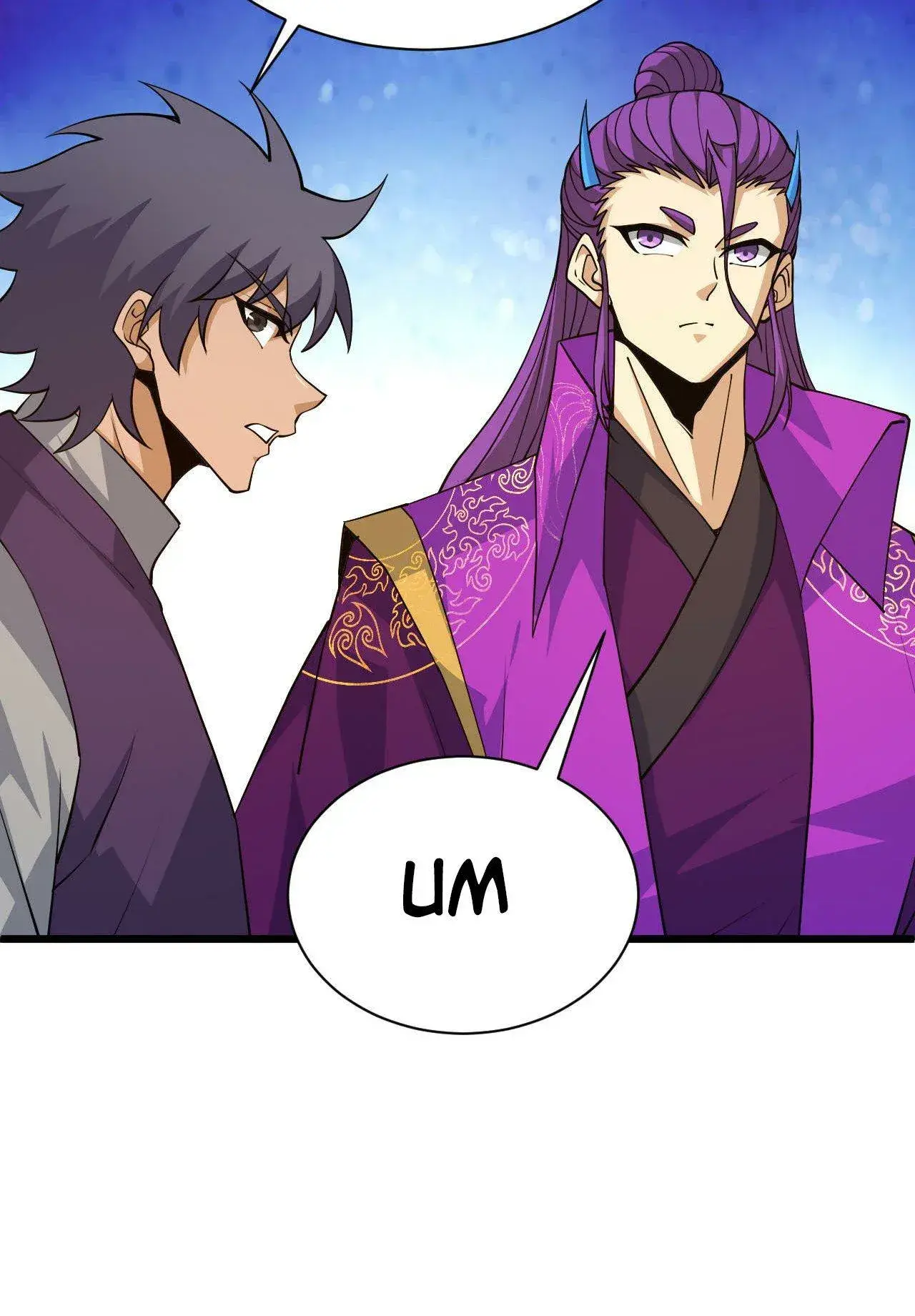 Capitulo 65 page 21