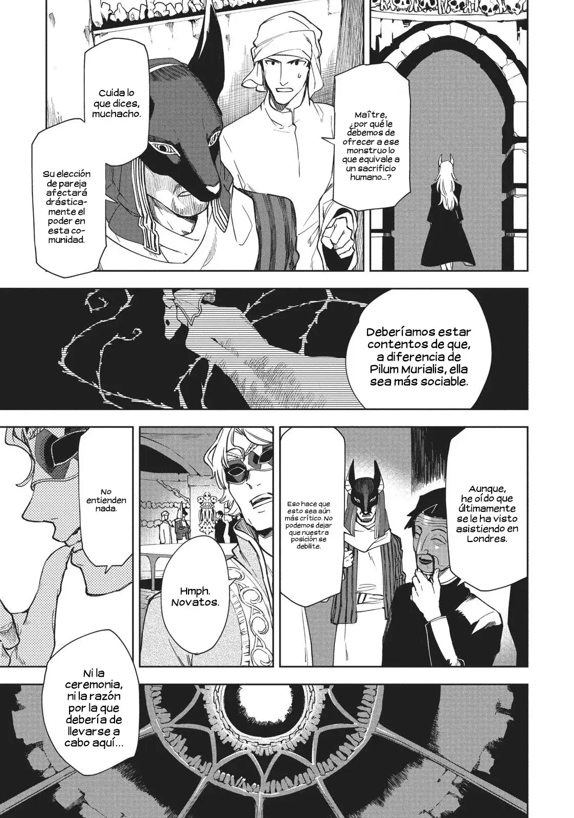 Capitulo 1 page 27