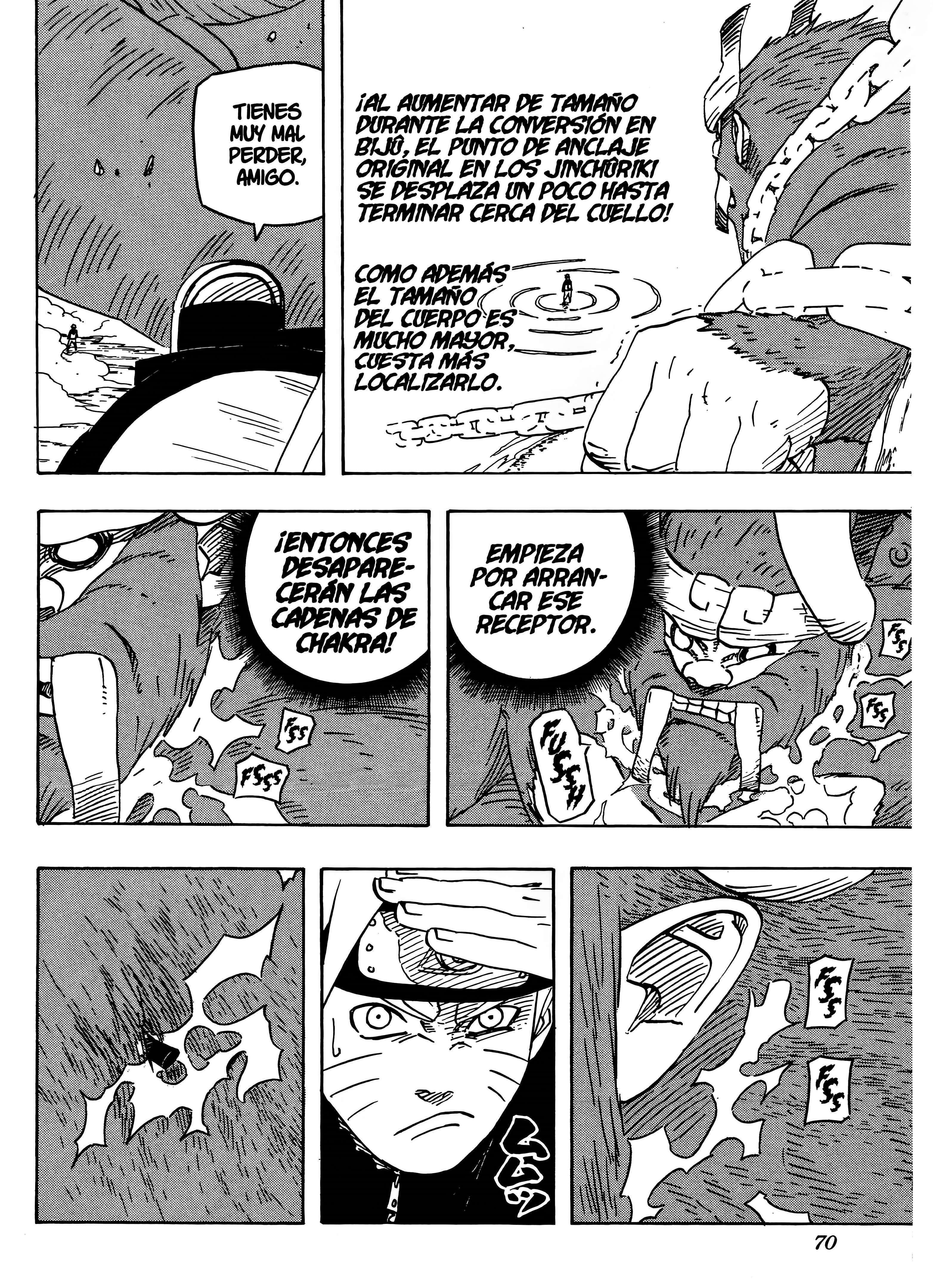 Capitulo 569 page 6
