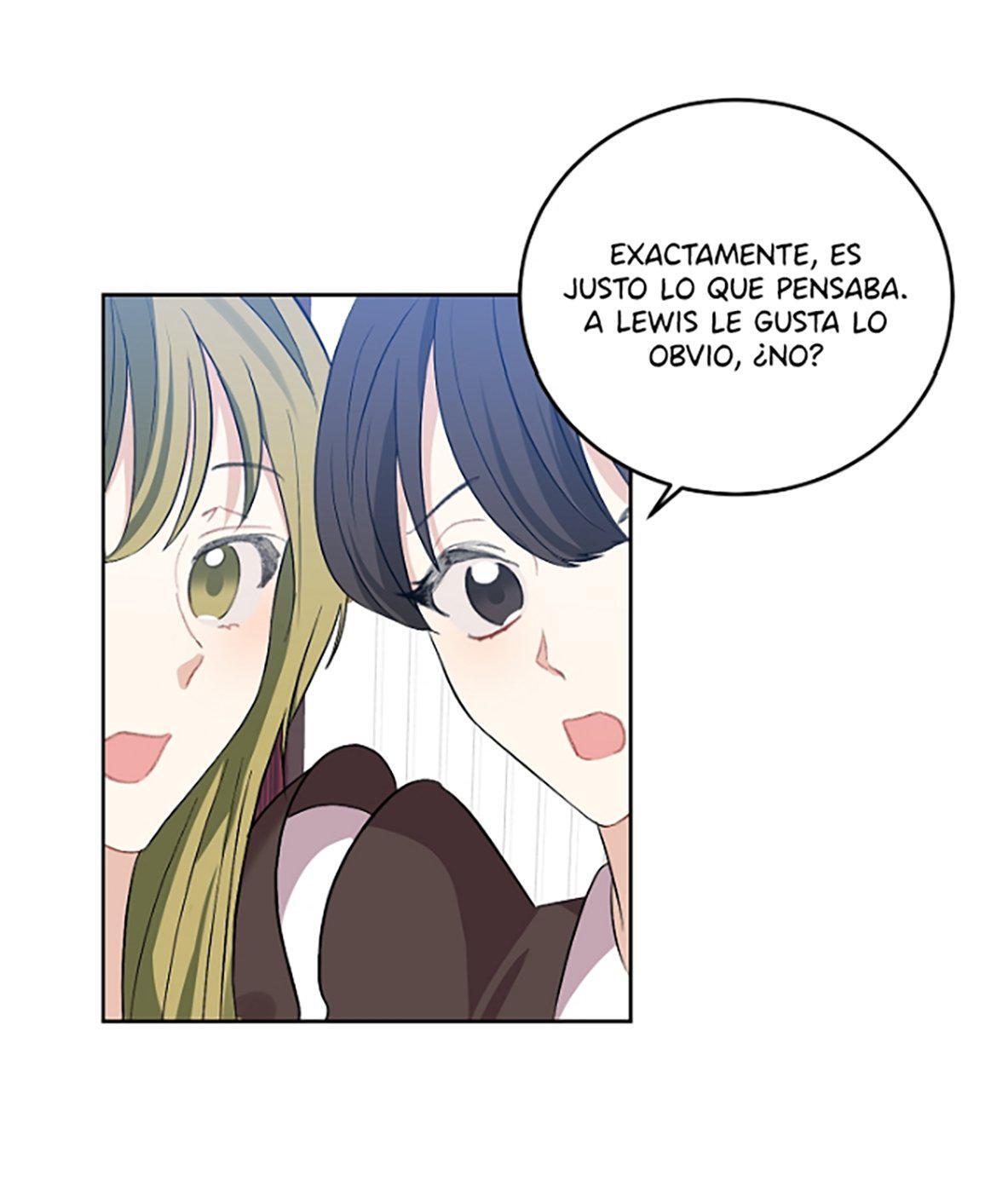 Capitulo 5 page 12