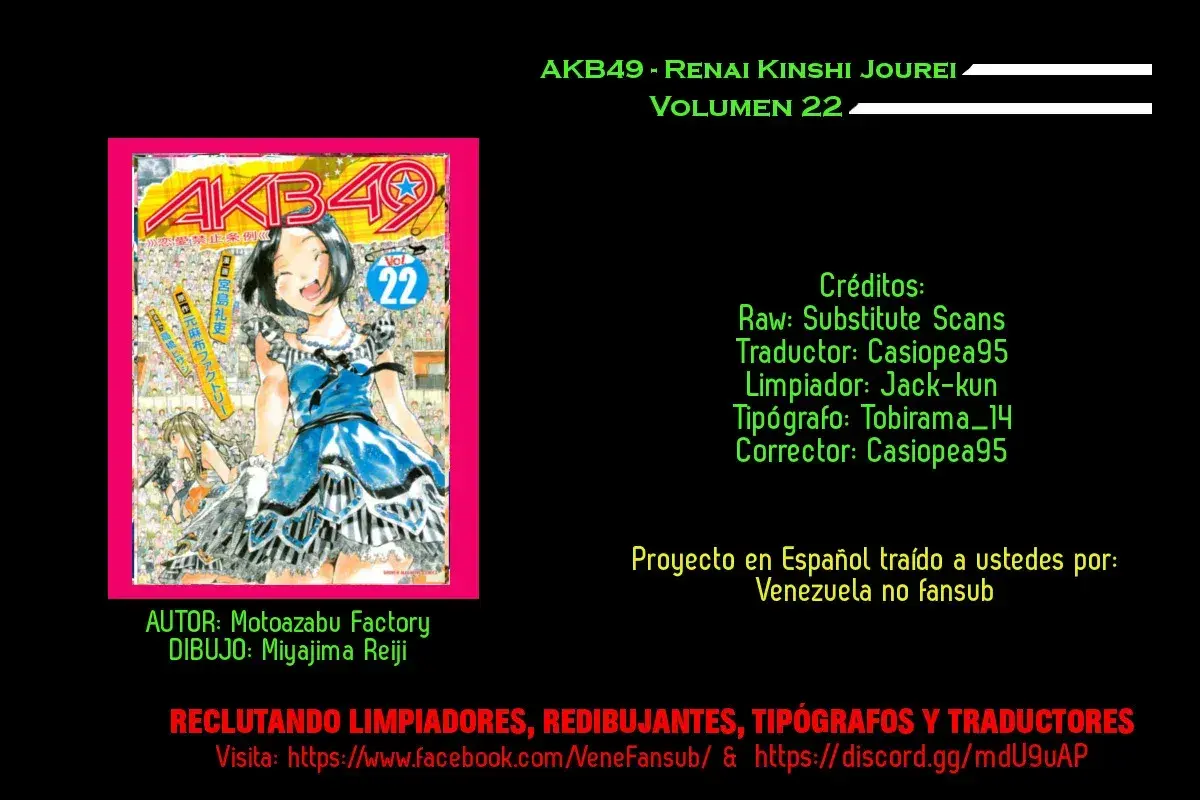 Capitulo 192 page 21