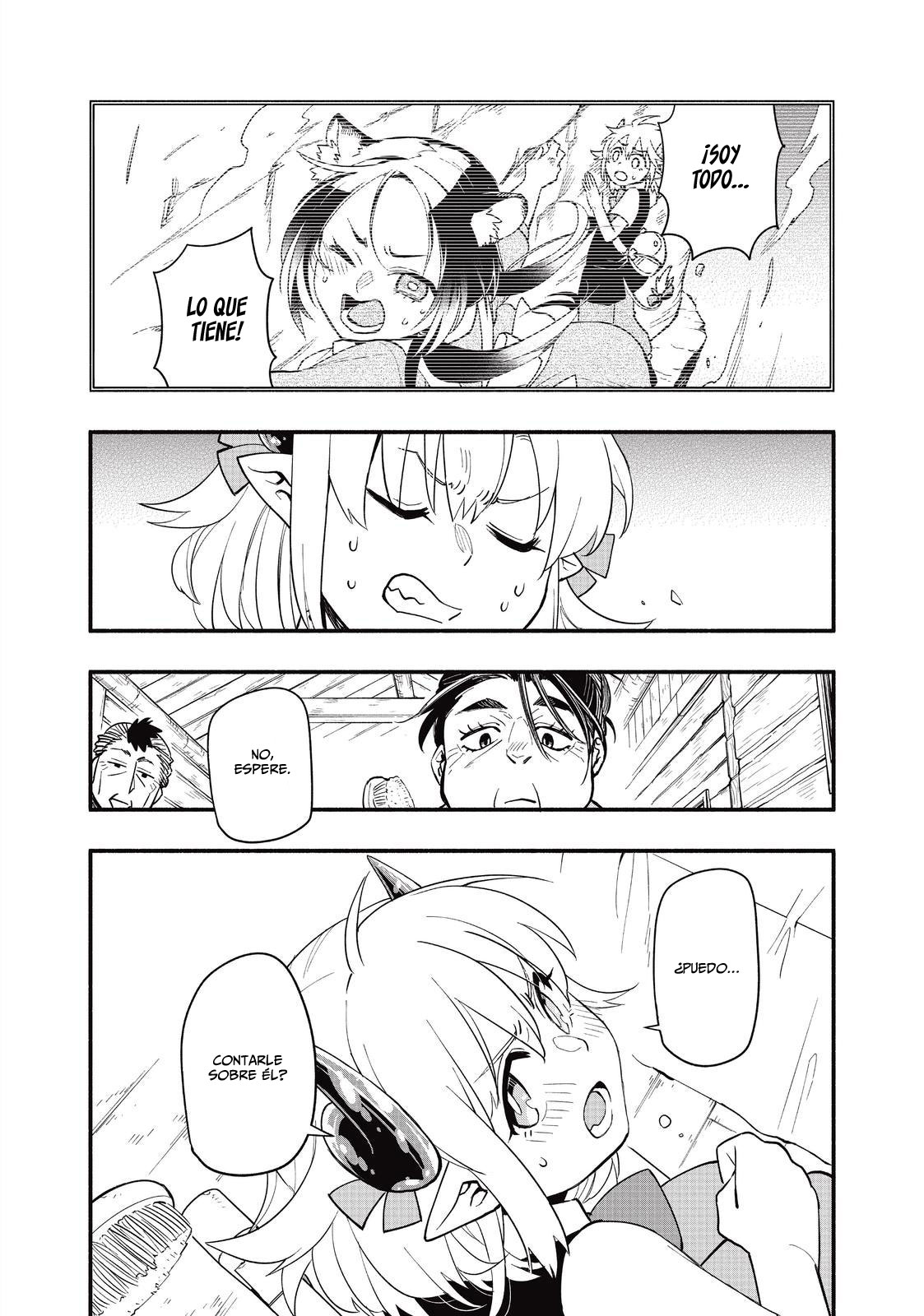 Capitulo 62 page 21