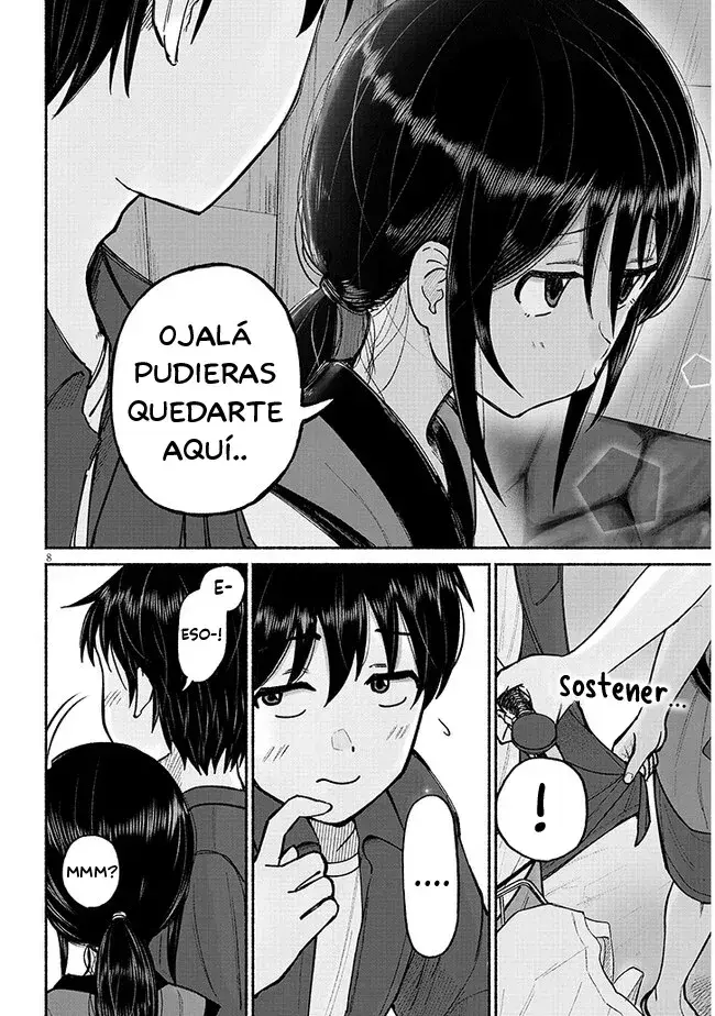 Capitulo 3 page 8