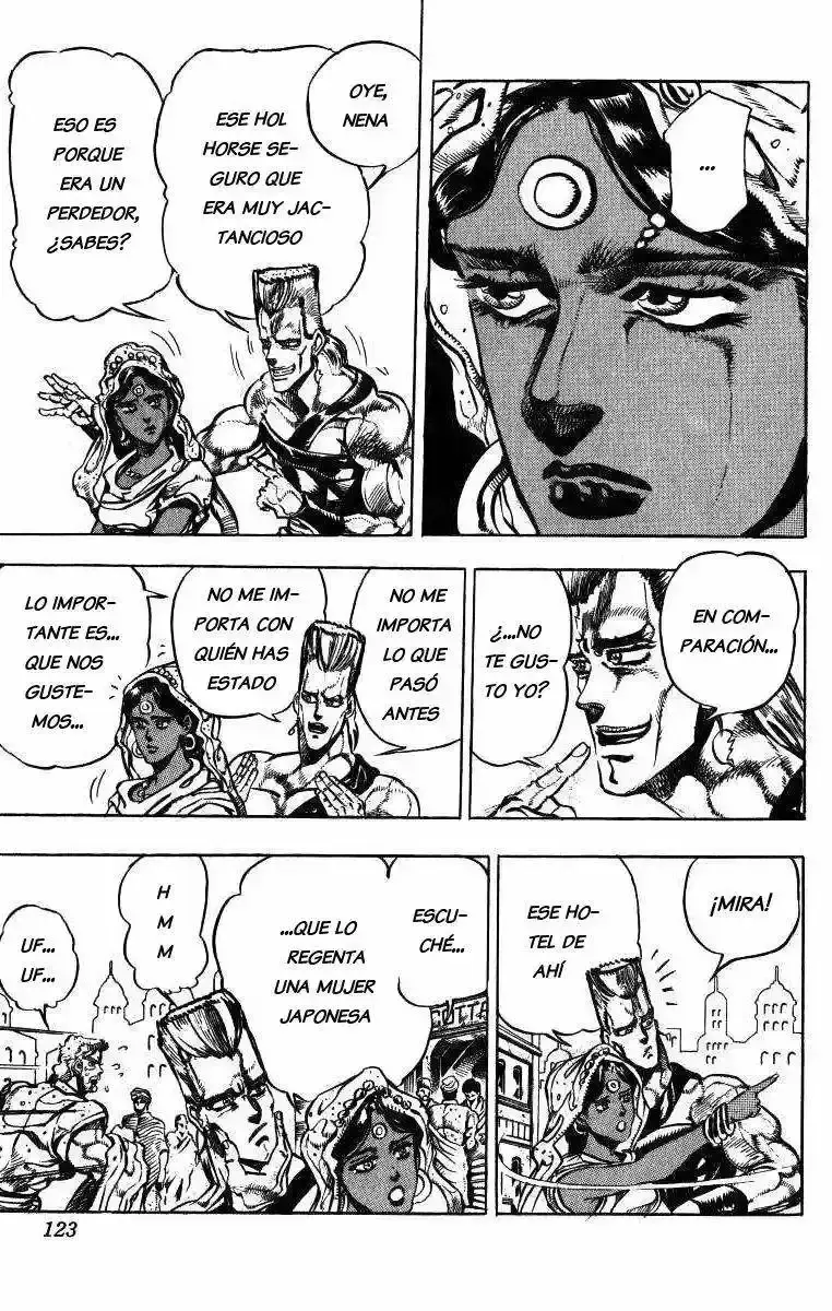 Capitulo 35 page 13