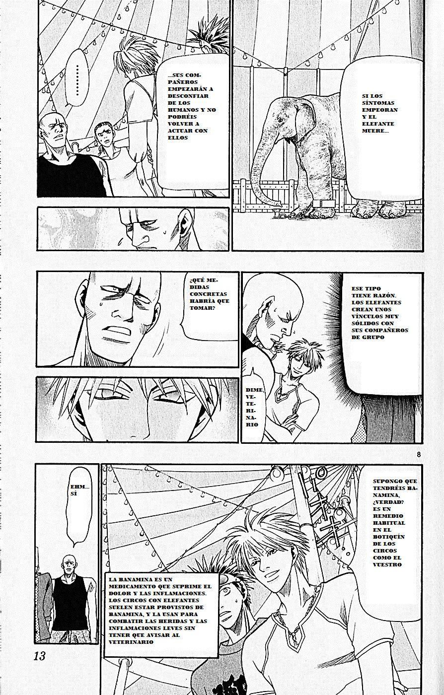 Capitulo 34 page 13