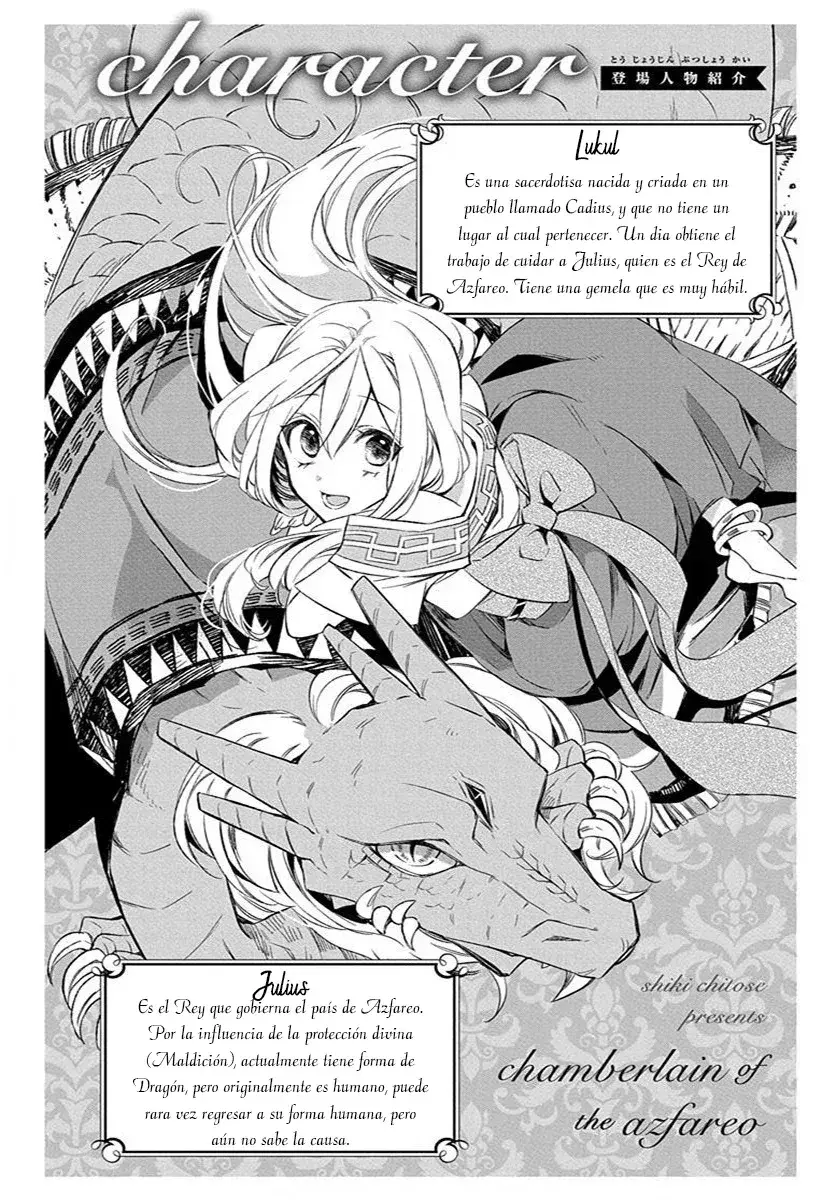 Capitulo 25 page 6