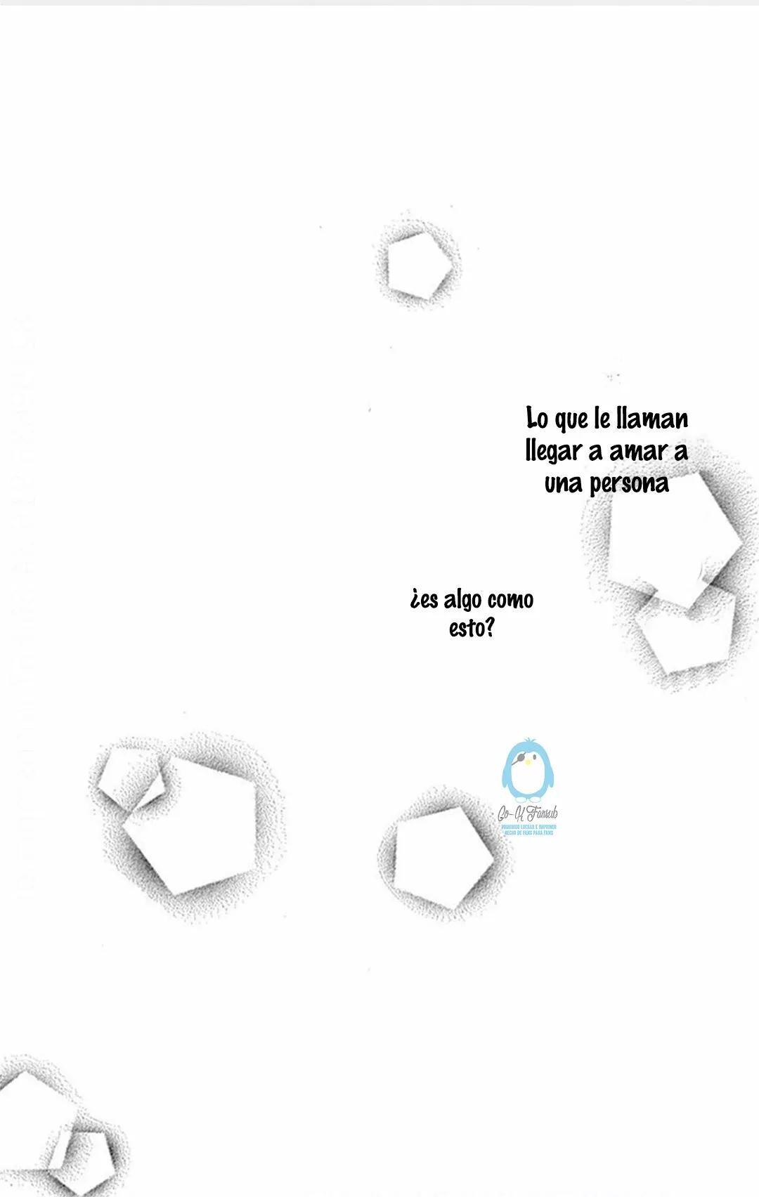 Capitulo 7 page 58