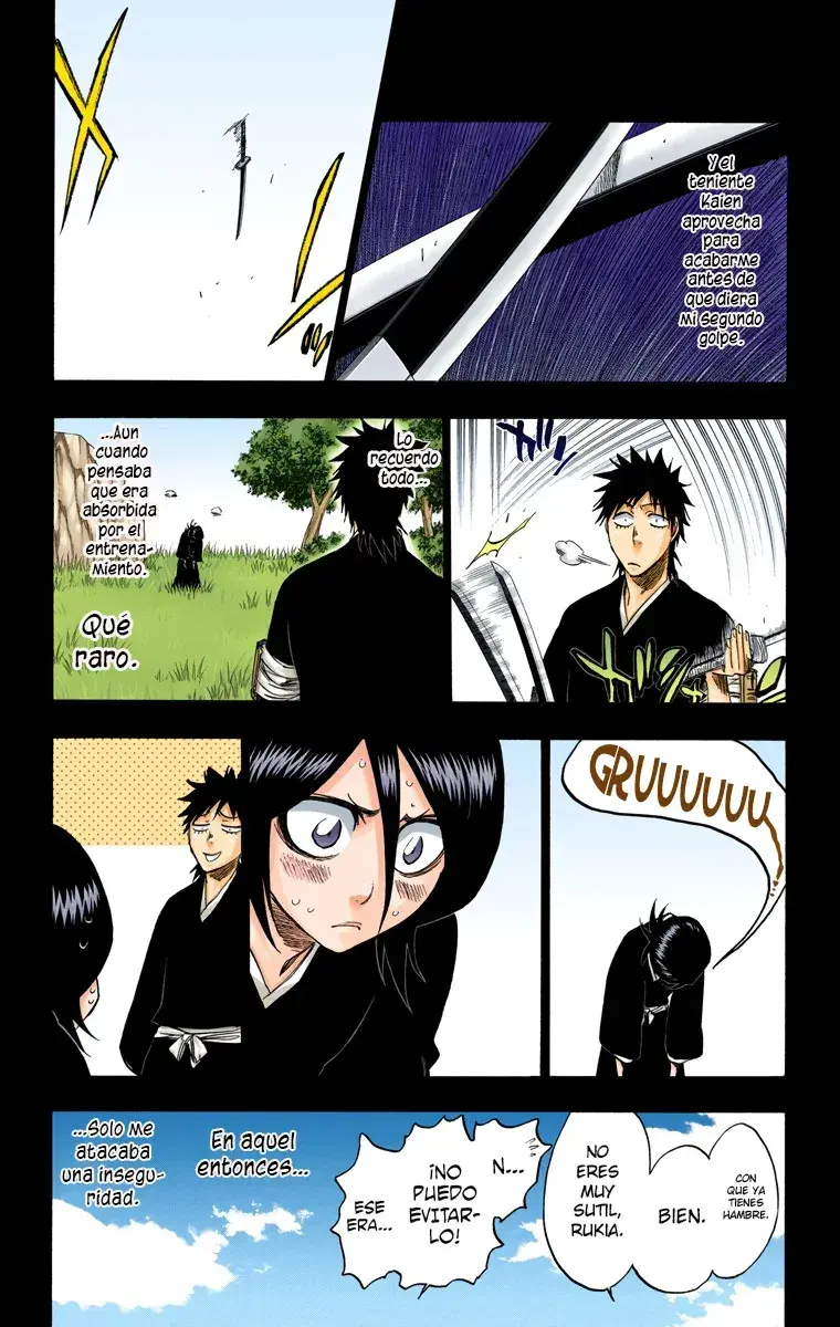 Capitulo 268 page 8