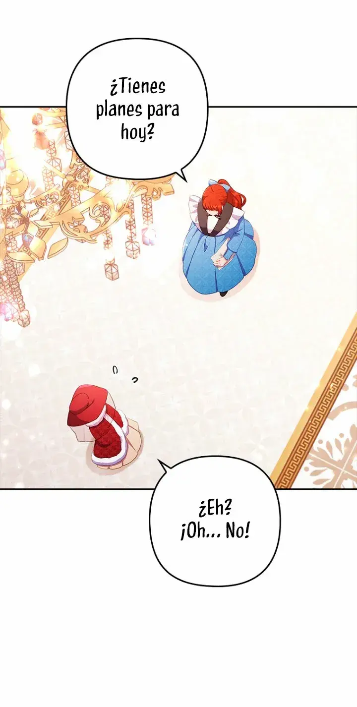 Capitulo 47 page 14