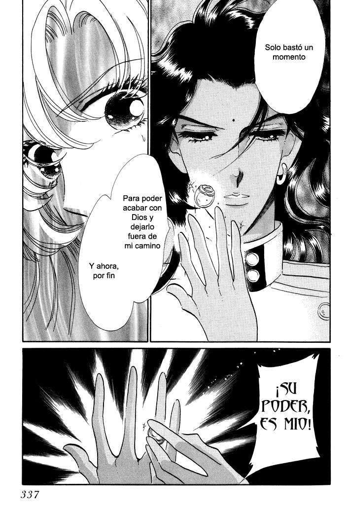 Capitulo 24 page 33