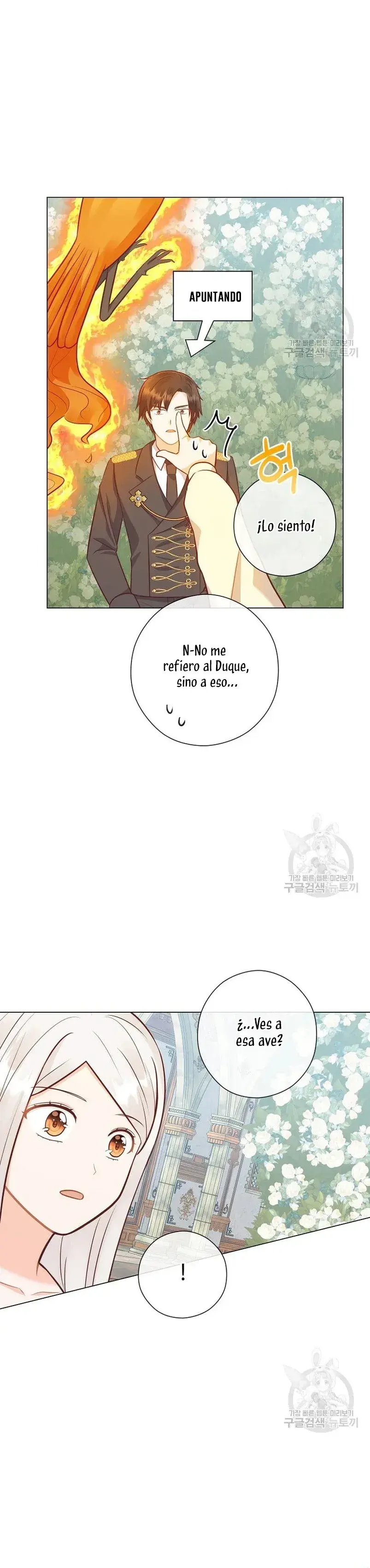 Capitulo 45 page 34